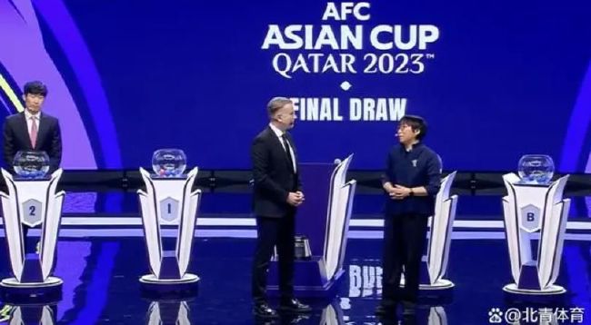 26uuu国产