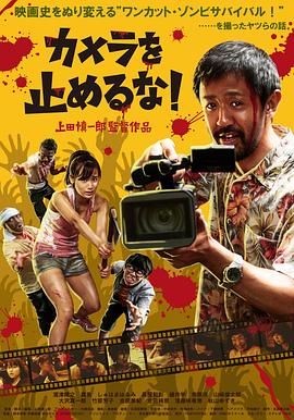 91精品国产自产91精品